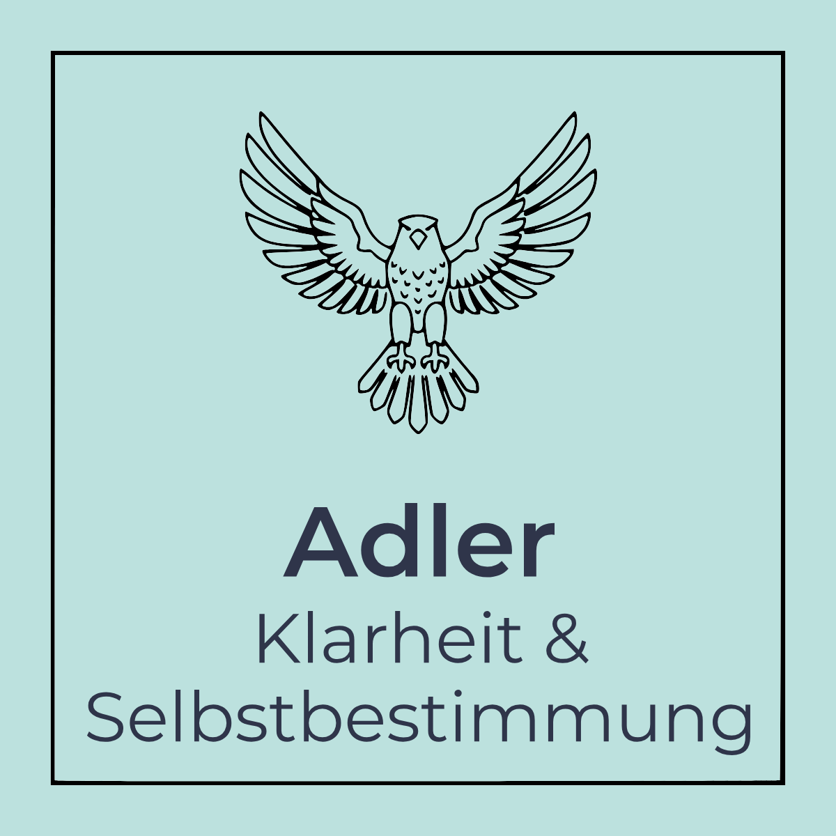 Adler