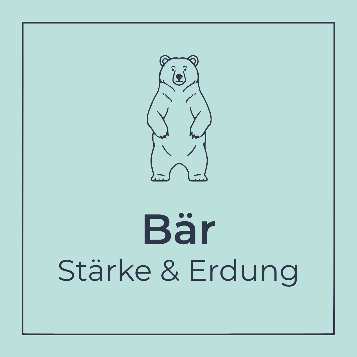 Bär