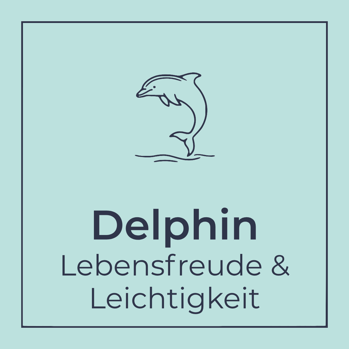 Delfin