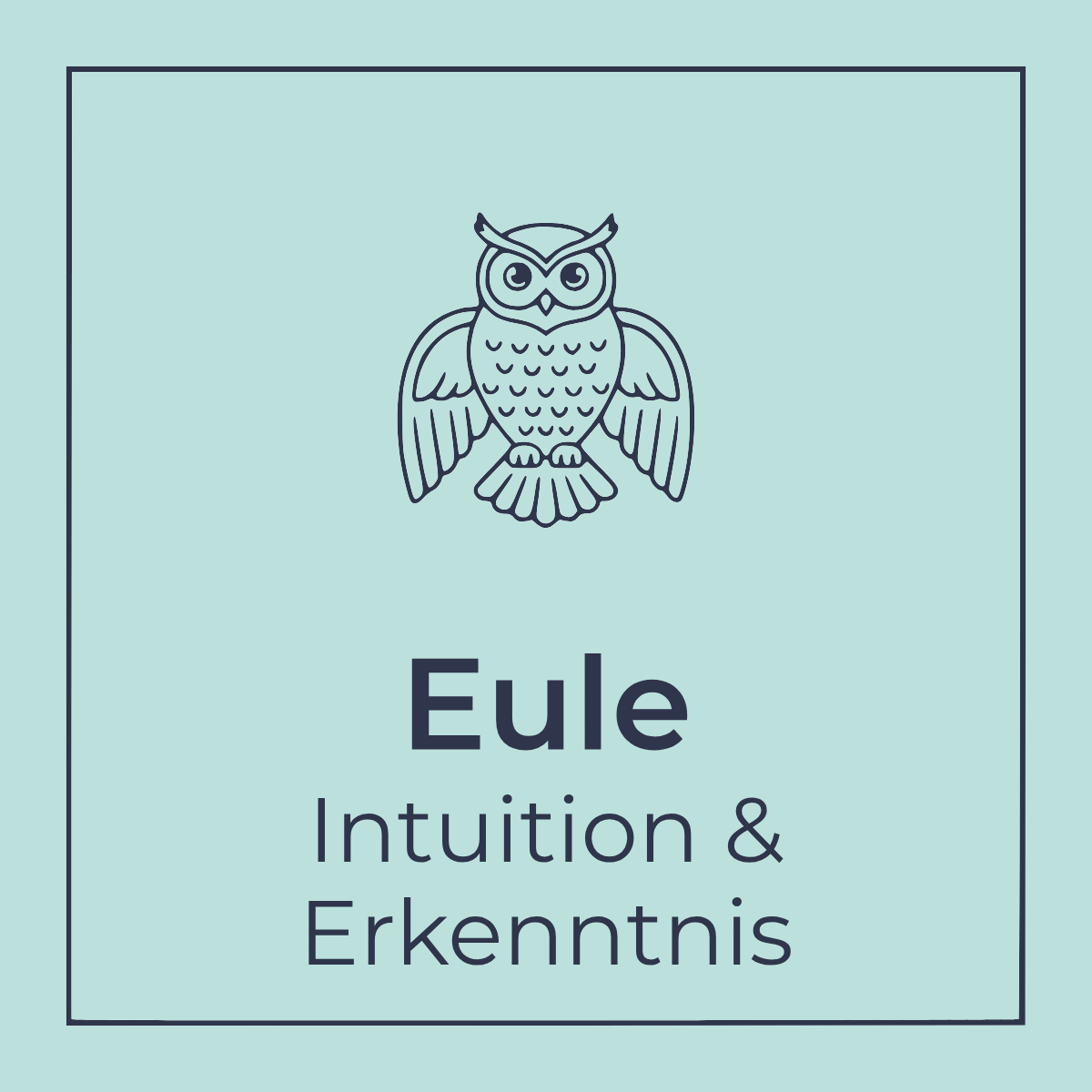 Eule