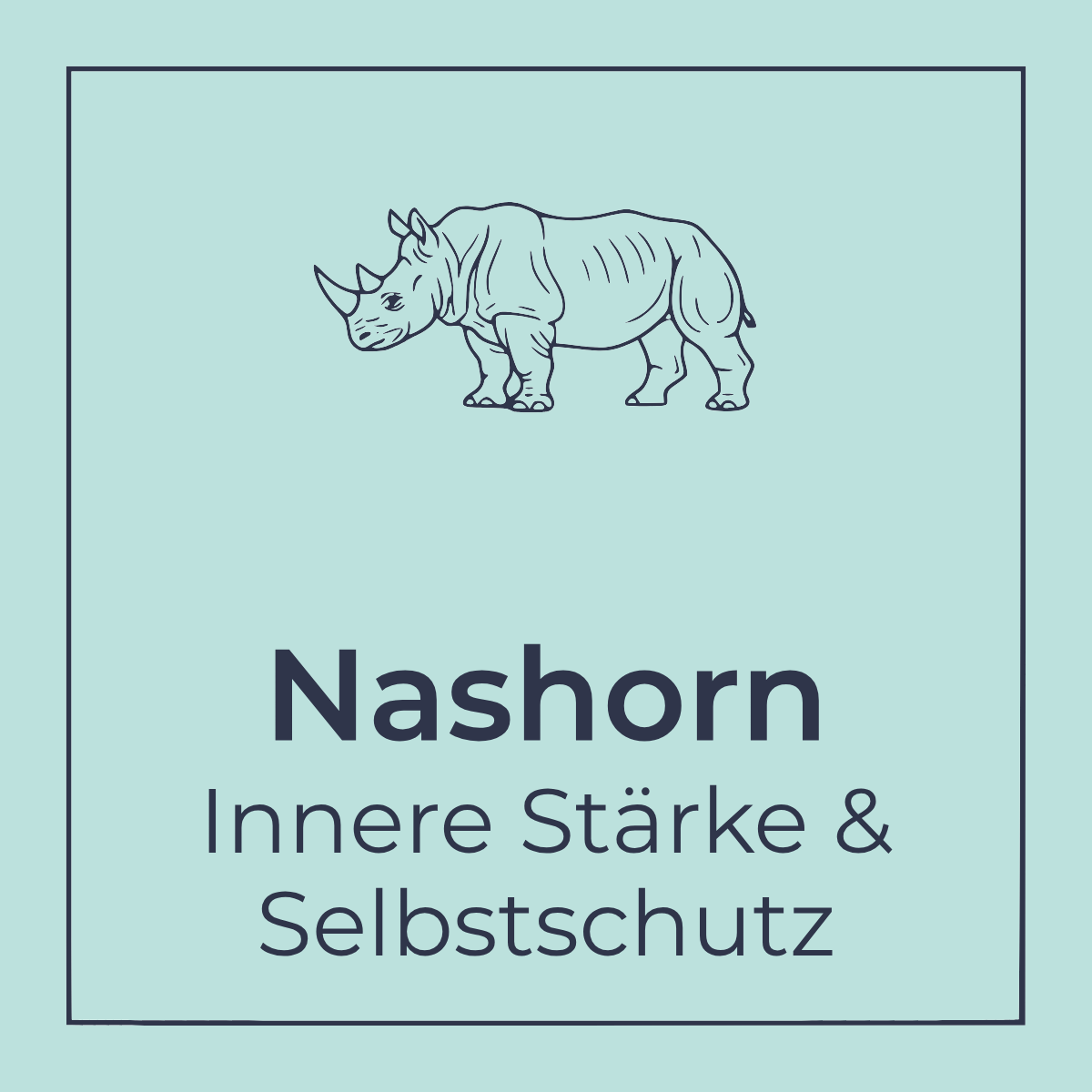 Nashorn