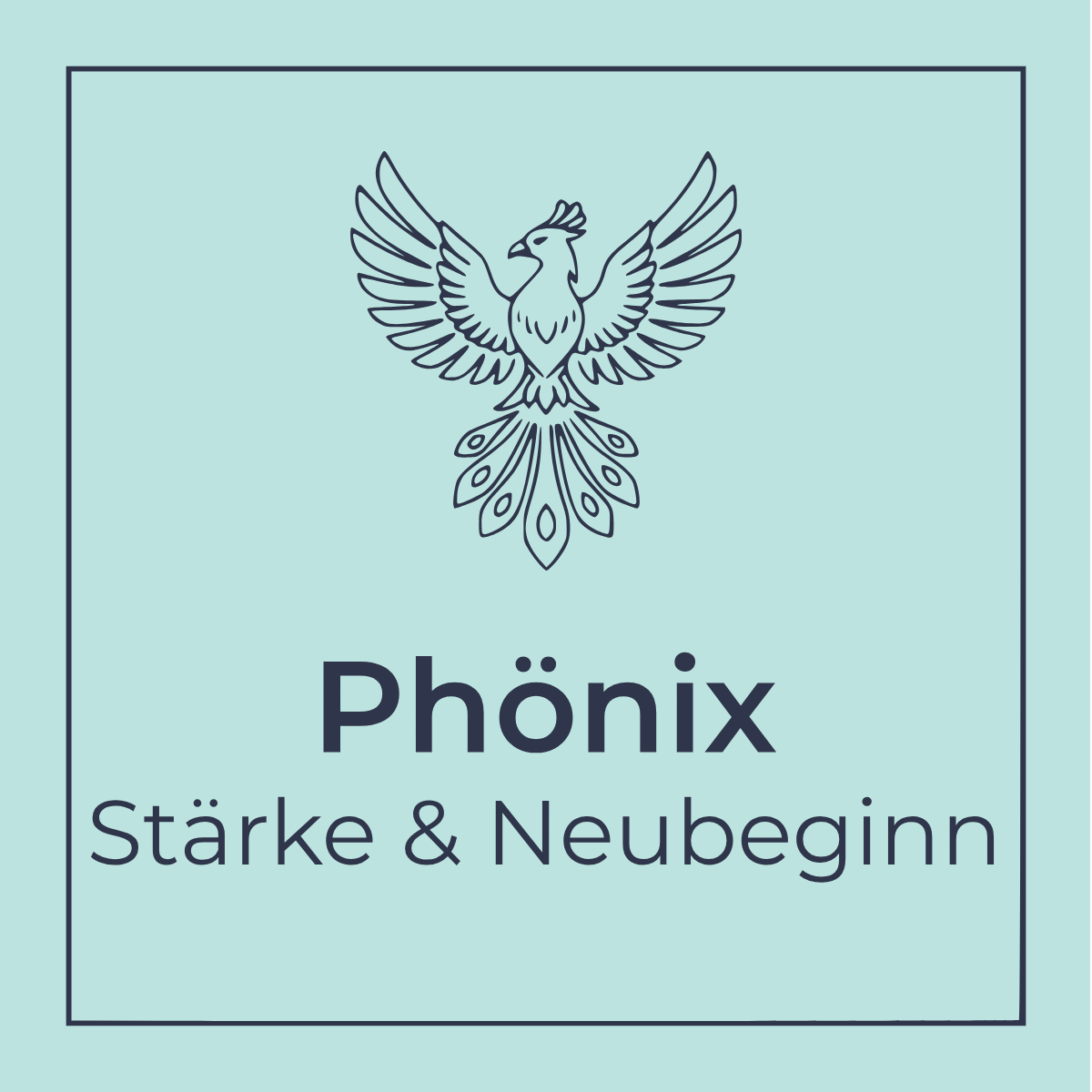 Phönix