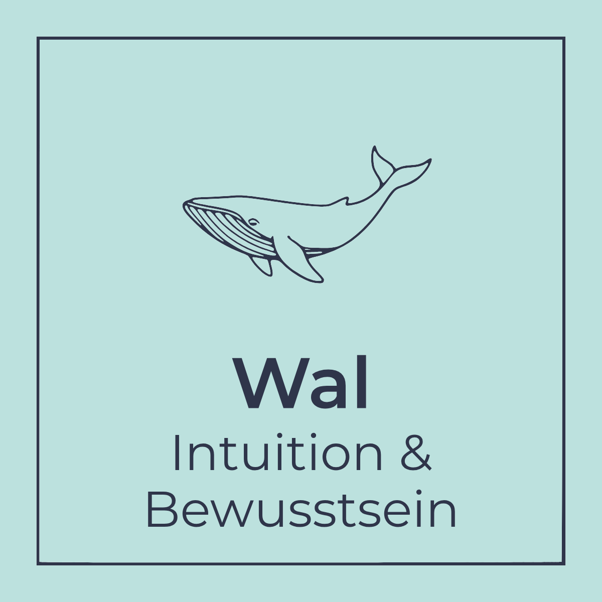 Wal