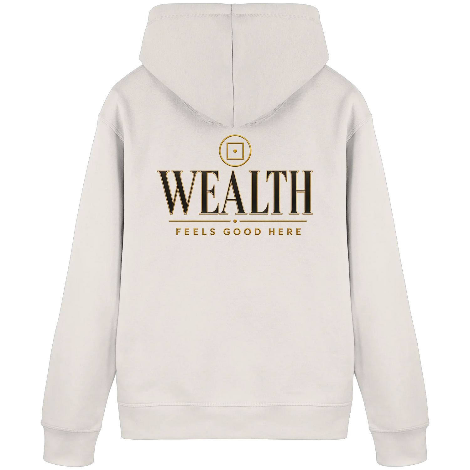 Welcome Wealth