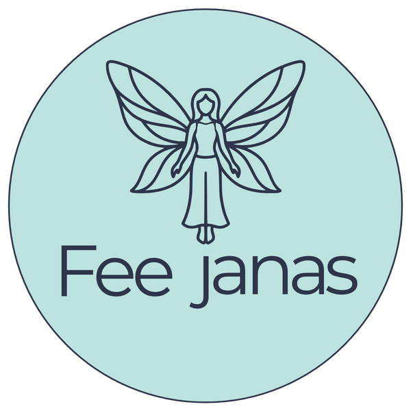 Fee Janas